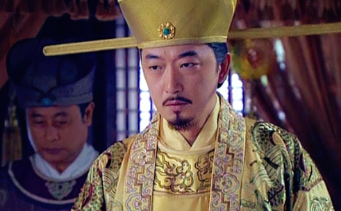 历史上的宋太宗是个不好美色之人吗