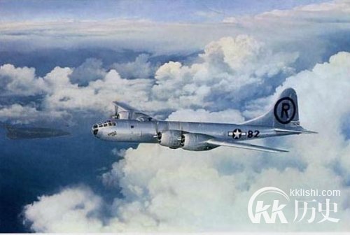 揭秘：中国第一颗原子弹爆炸成功背后的细节
