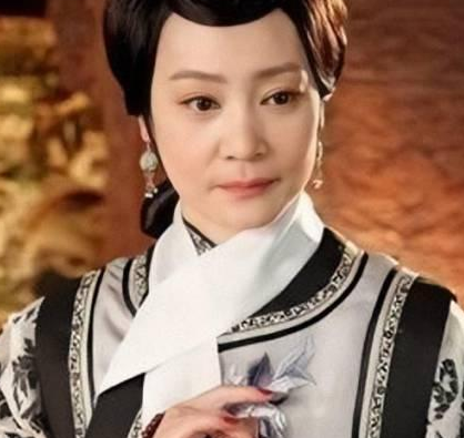作为康熙生前最宠爱的妃子 宜妃晚年为何那么惨
