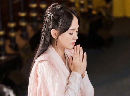 盘点明穆宗朱载垕到明思宗朱由检时期的六位皇后，她们有哪些事迹