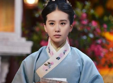 盘点明穆宗朱载垕到明思宗朱由检时期的六位皇后，她们有哪些事迹