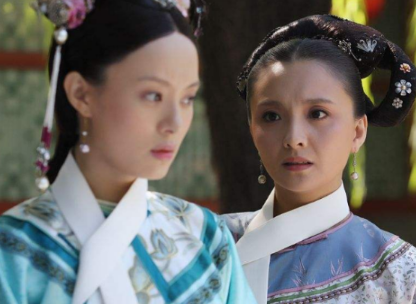 &ldquo;夹竹桃&rdquo;真的有毒吗