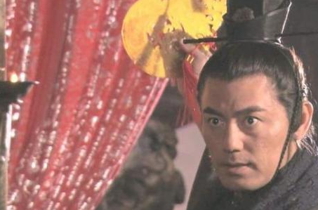 秦始皇死后如果是扶苏接替位置 秦朝又会是什么样的