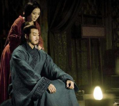 秦始皇死后如果是扶苏接替位置 秦朝又会是什么样的