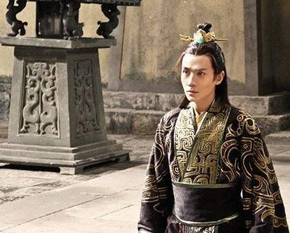 秦始皇死后如果是扶苏接替位置 秦朝又会是什么样的