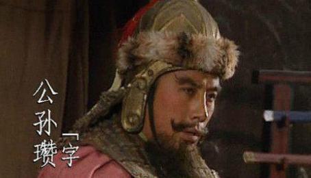 卢植的弟子都是谁