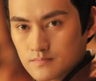 刘疆身份嫡长子，为何会主动让出皇位