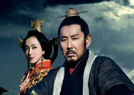 汉朝和明朝相比 朱元璋为何能够创造盛世