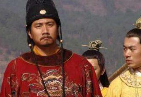 汉朝和明朝相比 朱元璋为何能够创造盛世