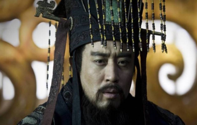 秦始皇焚书坑儒的原因是什么