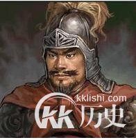 揭秘三国时魏延造反的原因:诸葛亮逼其反!