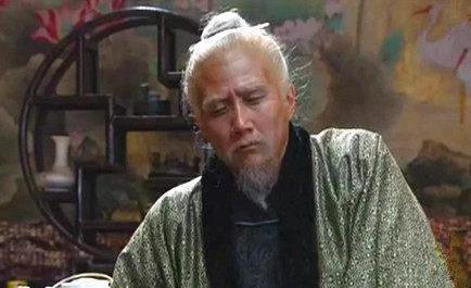 梅殷到底是何许人也 为何朱元璋死前要单独召见他呢