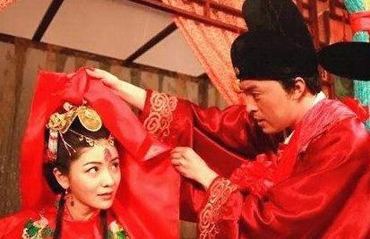 梅殷到底是何许人也 为何朱元璋死前要单独召见他呢