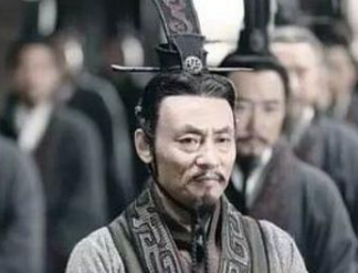 战国时期白起最后被杀的真相是什么