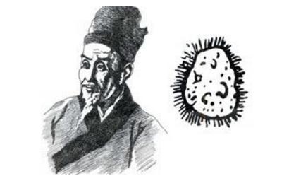 严用和有着哪些著作学说