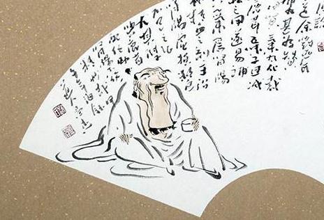 严用和有着哪些著作学说