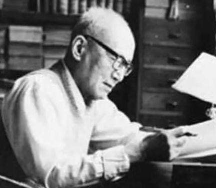 顾颉刚有着哪些学术成果