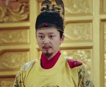 中兴之主治下的大明，为何边陲叛乱不断