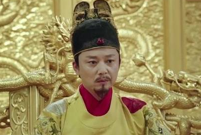 中兴之主治下的大明，为何边陲叛乱不断