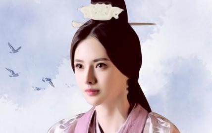 甄宓：曹氏一门三杰差点为她反目成仇