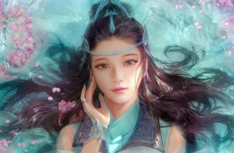 甄宓：曹氏一门三杰差点为她反目成仇