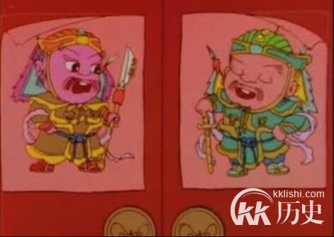 傍人门户的主人公是谁？傍人门户有什么历史典故