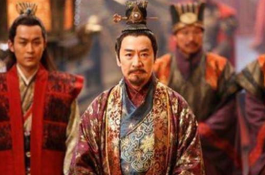 朱元璋诛杀一众功臣，那么李世民为何没这么做呢