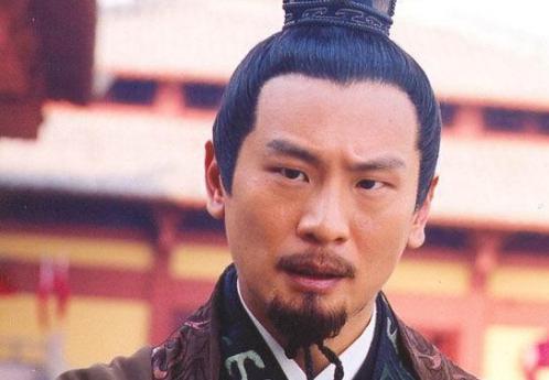 郑当时是什么样的人