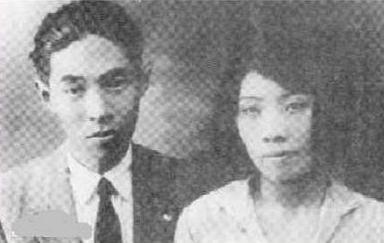 揭秘：秦德君曾两次为茅盾堕胎是真的吗