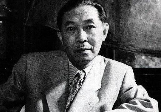 揭秘：秦德君曾两次为茅盾堕胎是真的吗