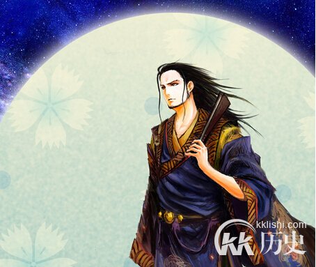 曹操的谋士都有谁？谁是曹操第一谋士？曹操谋士介绍