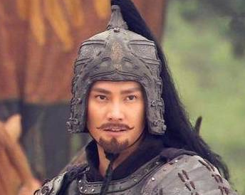 盘点秦始皇手下的&ldquo;五虎上将&rdquo;，他们分别是谁