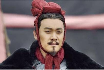 盘点秦始皇手下的&ldquo;五虎上将&rdquo;，他们分别是谁