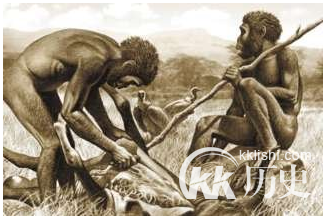 难以置信！吃肉竟然可以提高人类颜值