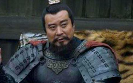 郭图作为三国的谋士，为何评价却非常不好呢