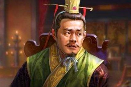 郭图作为三国的谋士，为何评价却非常不好呢