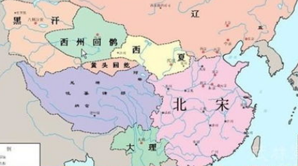 北宋官员任伯雨简介：著有《戆草》二卷《乘桴集》三卷