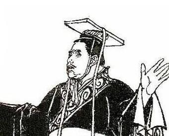 战国时期秦国在商鞅变法的同时,其他六国究竟发生了什么