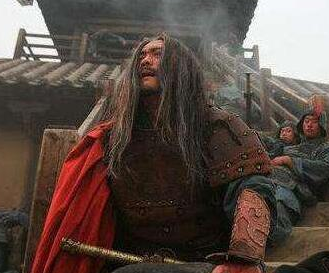 战国时期秦国在商鞅变法的同时,其他六国究竟发生了什么