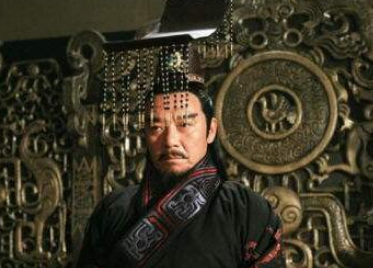 战国时期秦国在商鞅变法的同时,其他六国究竟发生了什么