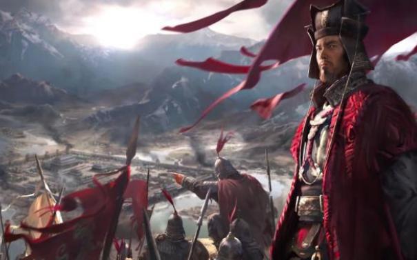 郭开曾搞垮两位名将，也是加速赵国灭亡的卖国贼