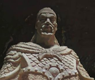 历史上泰不华是个什么样的人