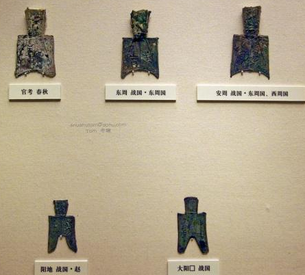 古代皇帝既然可以印钱 皇帝可以想印多少就印多少吗