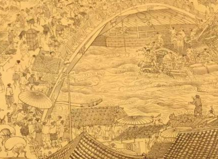 古代皇帝既然可以印钱 皇帝可以想印多少就印多少吗