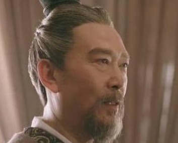 都是刘备的托孤重臣，诸葛亮与李严之间的关系为何会不好