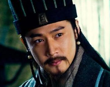 都是刘备的托孤重臣，诸葛亮与李严之间的关系为何会不好