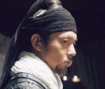 从建国到一同六国，秦国都诞生国哪些当世无双的大将