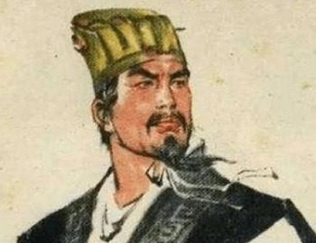 从建国到一同六国，秦国都诞生国哪些当世无双的大将