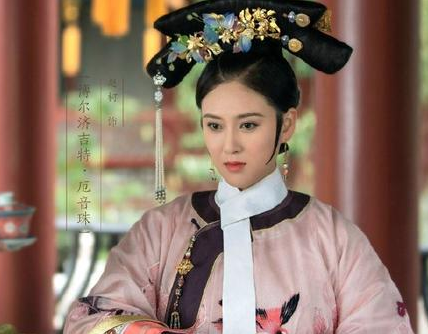 都说皇帝后宫佳丽三千 古代皇帝都有多少个妃子