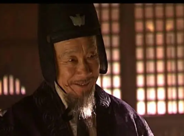 有哪些与刘文静相关的轶事典故